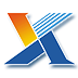 pixabay