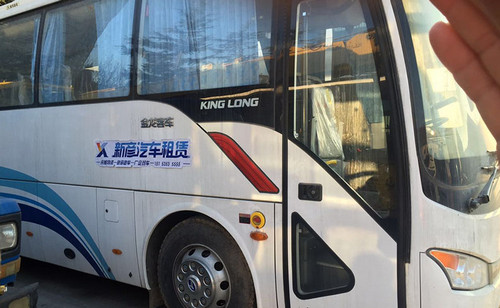 烟台汽车租赁商务租车需要履行的义务