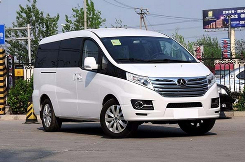 烟台汽车租赁注意些什么