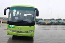 旅游包车