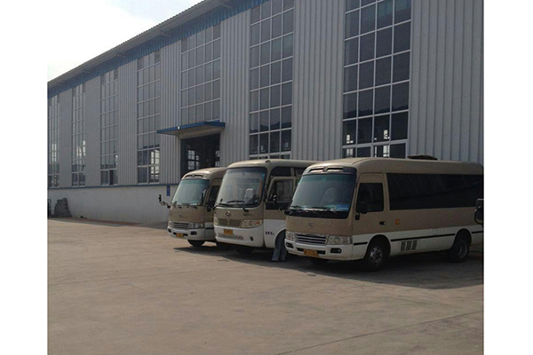 旅游包车