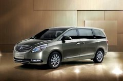 烟台汽车租赁的优点